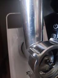 Pārtikas rūpniecības iekārtas, higiēnas prasības.