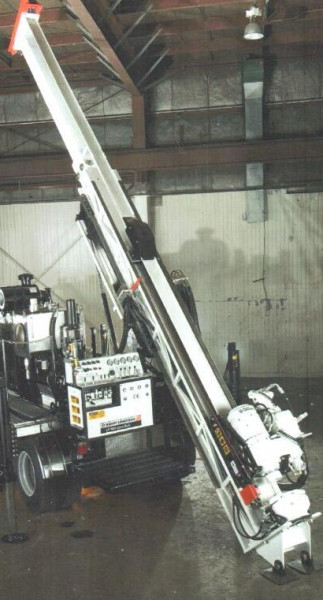 The new EU Machinery Regulation (EU) 2023/1230 introduces significant changes to the safety requirements for mobile machinery. 