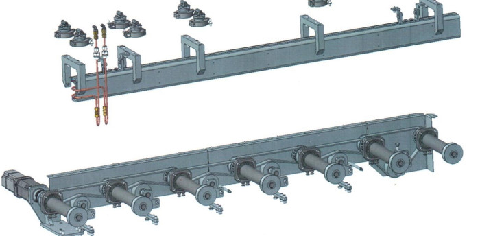 Atbilstības prezumpciju var iegūt tikai tad, ja tiek ievērots saskaņotais standarts.