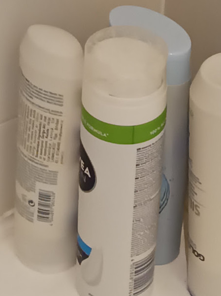 A safety assessment is required for all cosmetic products entering the EU market. EU cosmetics legislation (EC 1223/2009) is based on the safety of the raw materials contained in the product. Therefore, the basis for the safety assessment is a thorough ev