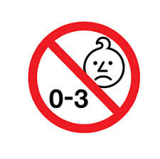 Compliance with Directive 2009/48/EC can be demonstrated by harmonised standards.